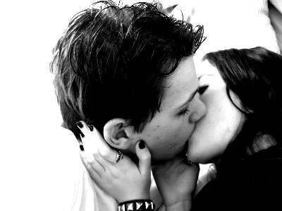 le vraii amOur