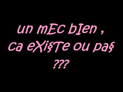 ou&egrave; ou nn?